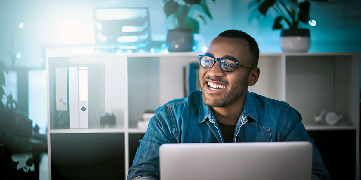 What Is a Startup? A Simple Guide for Nigerian Founders