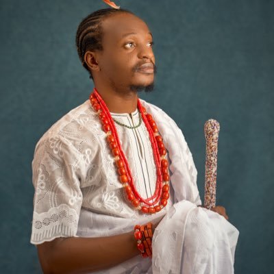 Kabiesi Ademola