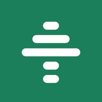 SendByte logo