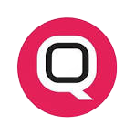 Qservers