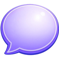 Pingback logo