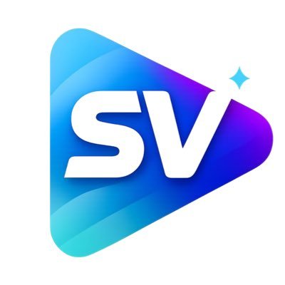 SnapVid logo