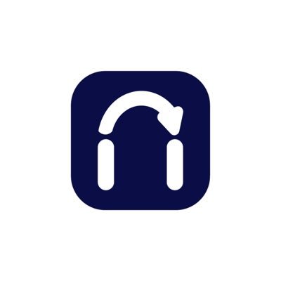 Nippyy logo